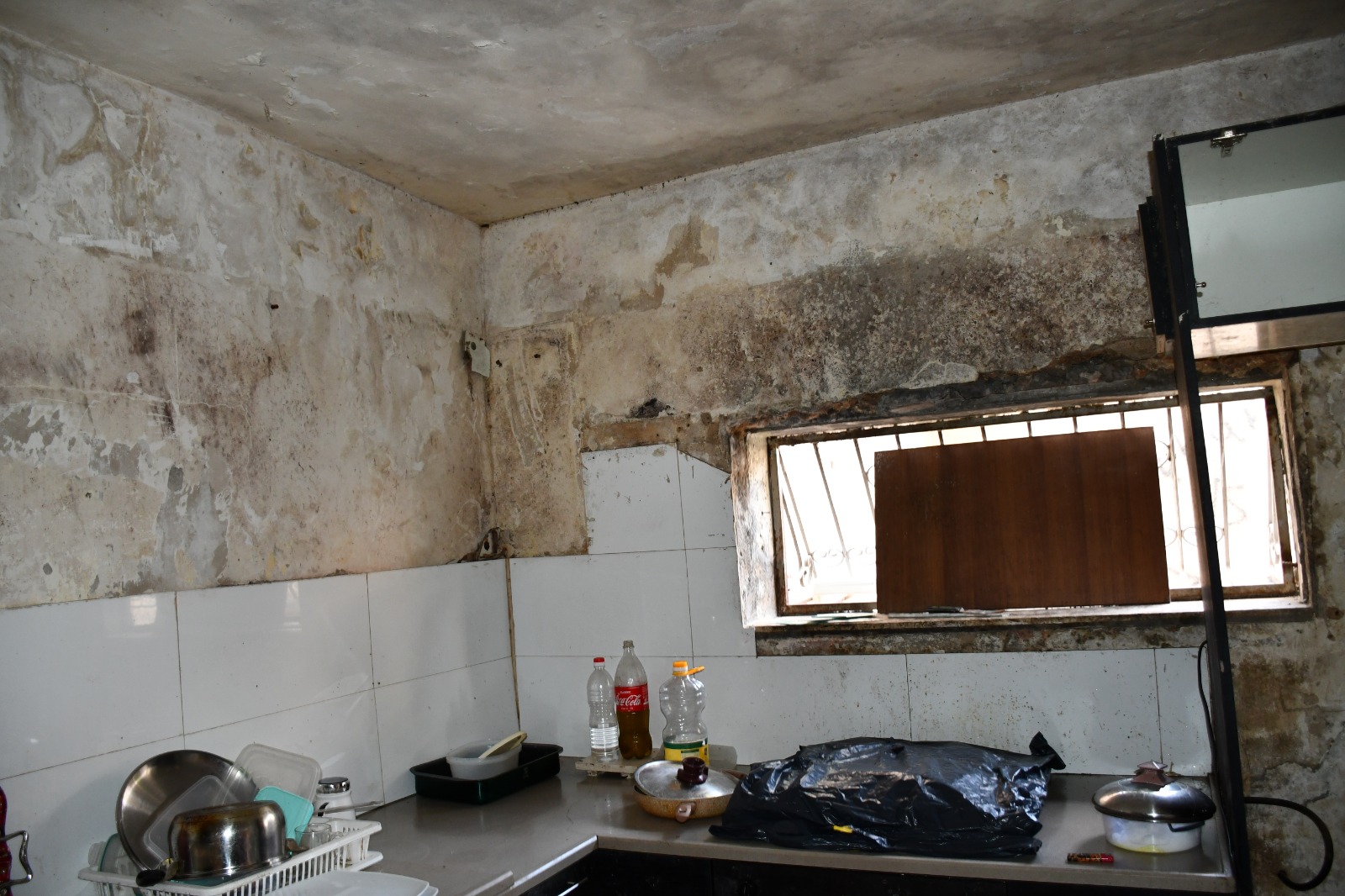 WhatsApp Image 2020-05-17 at 10.14.07 PM.jpeg.jpeg